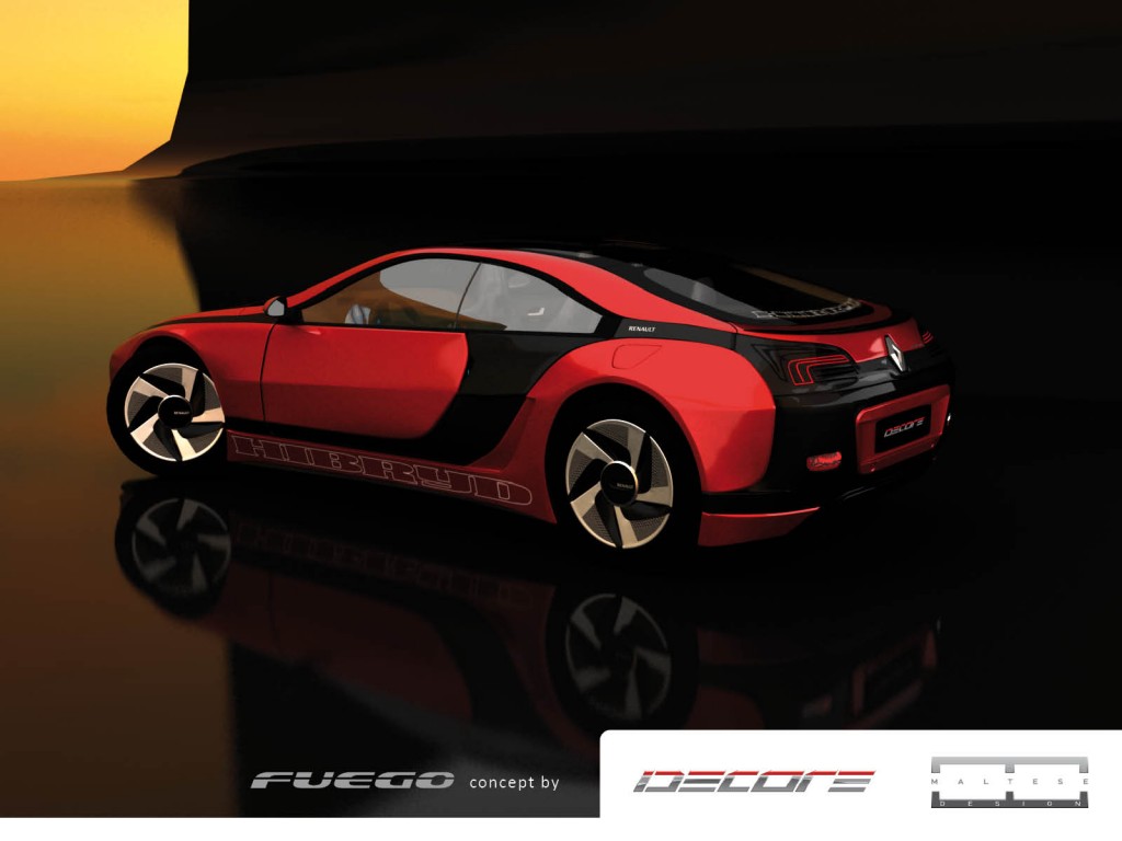 Ideocore-Renault-Fuego-Hybrid-Concept-4