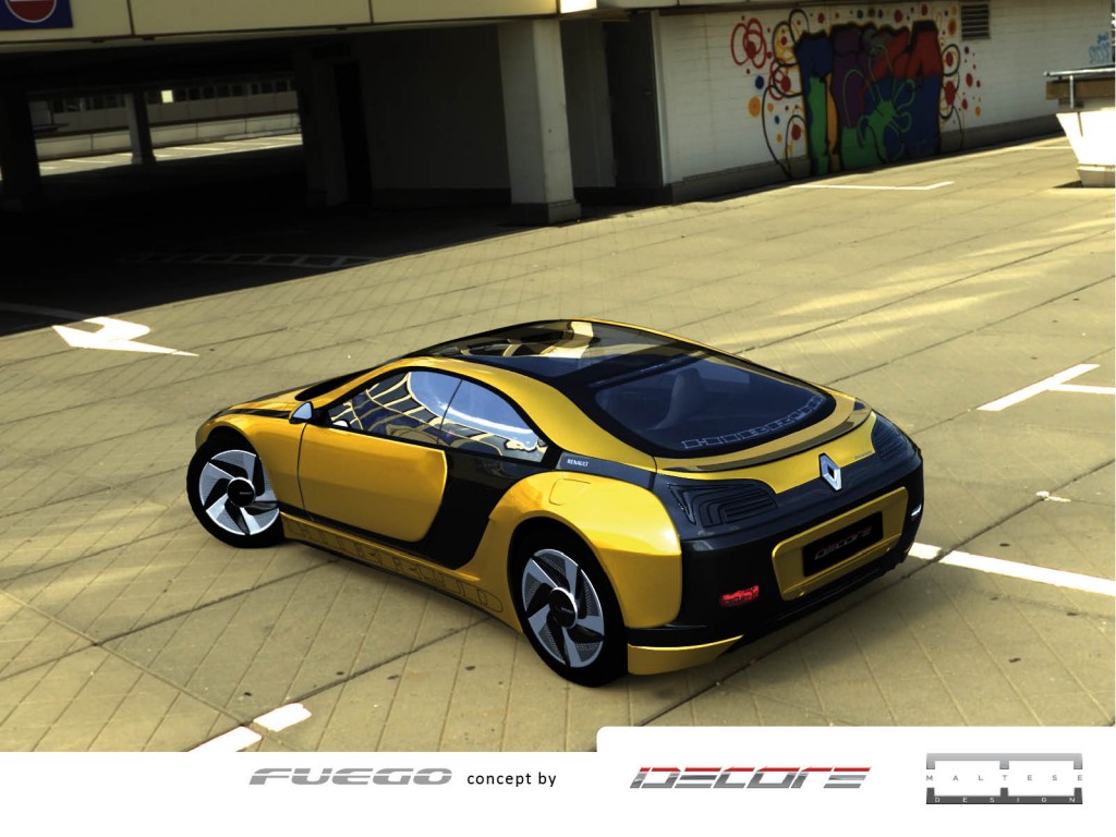 Ideocore-Renault-Fuego-Hybrid-Concept-5