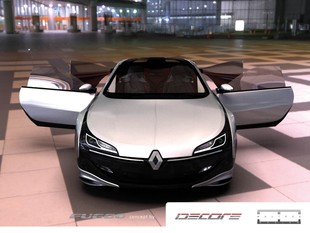 Ideocore-Renault-Fuego-Hybrid-Concept-6