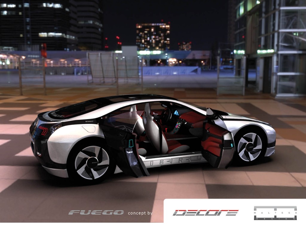 Ideocore-Renault-Fuego-Hybrid-Concept-7