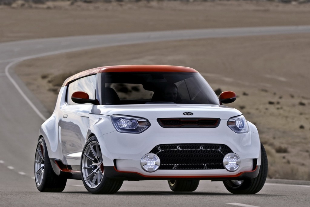 Kia-Trackster-2[2]
