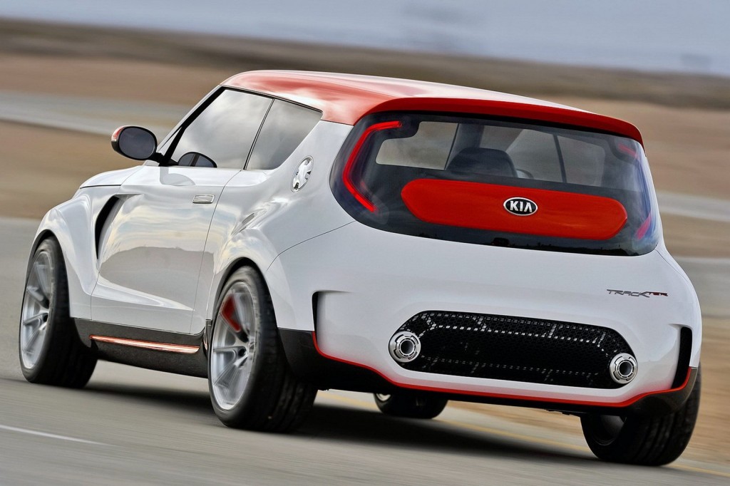 Kia-Trackster-4[2]
