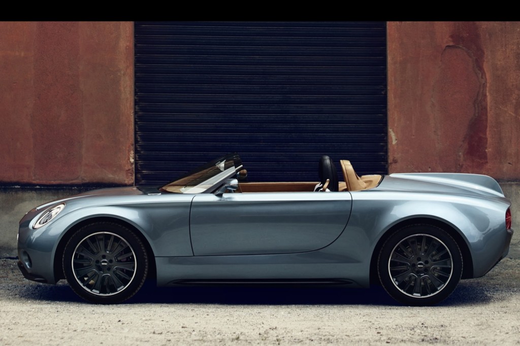 MINI-Superleggera-10Vision[3]