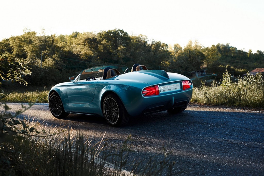 MINI-Superleggera-18Vision