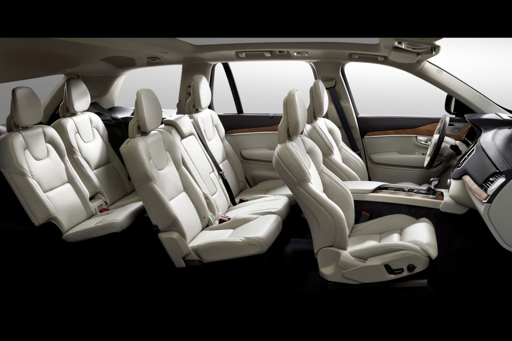 Volvo-XC90-Interior-2