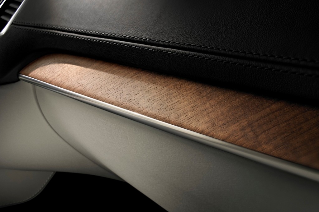 Volvo-XC90-Interior-7