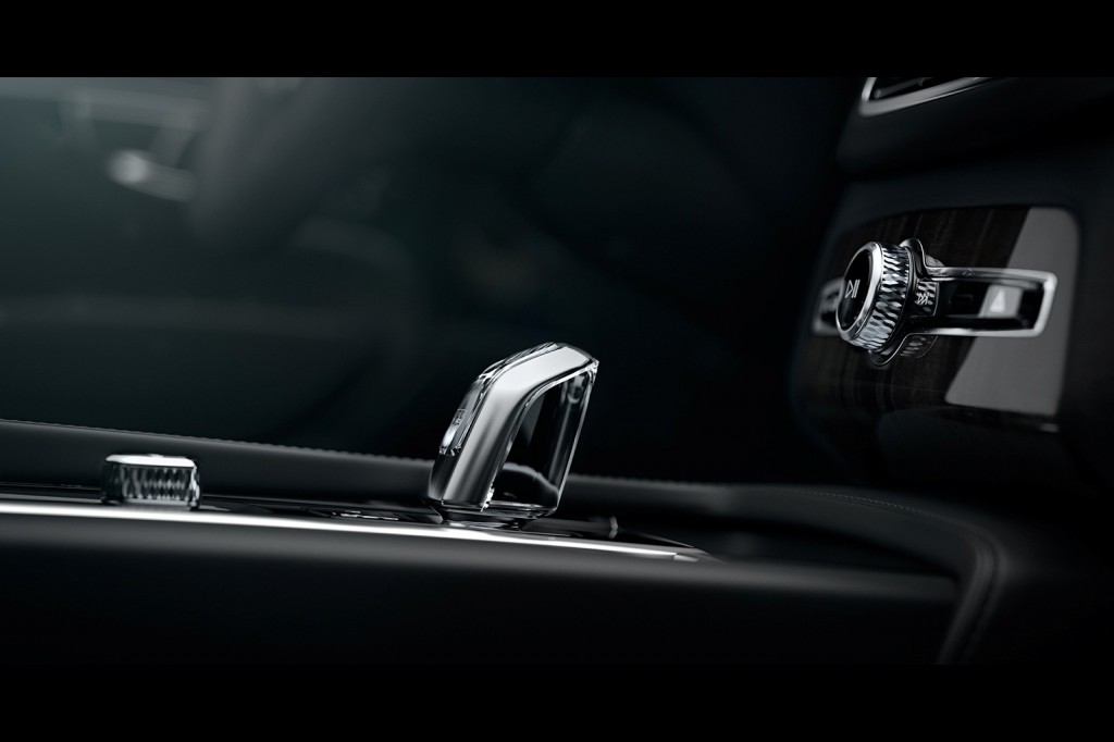 Volvo-XC90-Interior-9