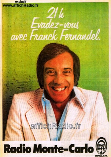 fernadel