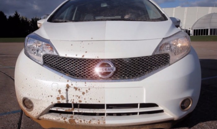 photo-nissan-test-voiture-autonettoyante