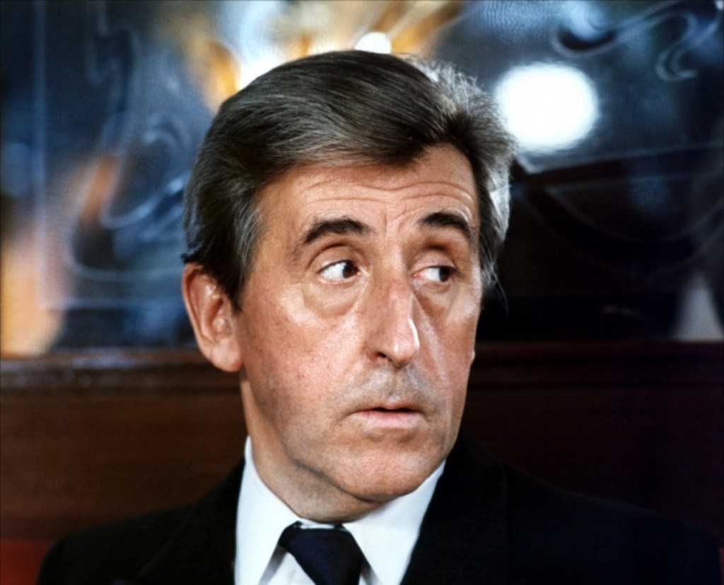 plein-les-poches-pour-pa-ii02-g