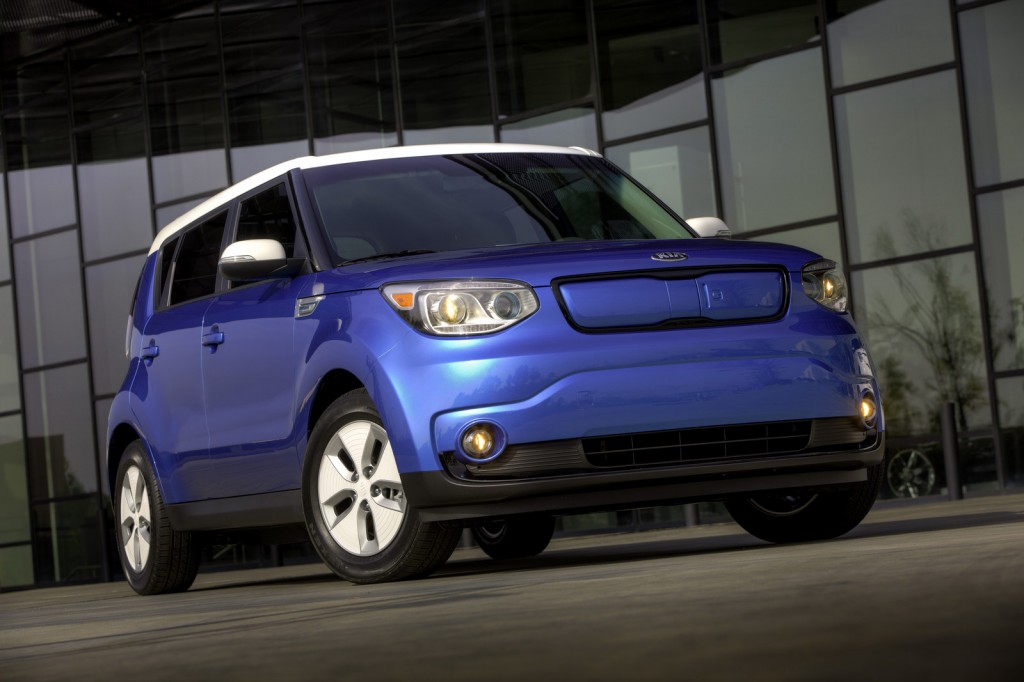 2015-Kia-Soul-EV-9