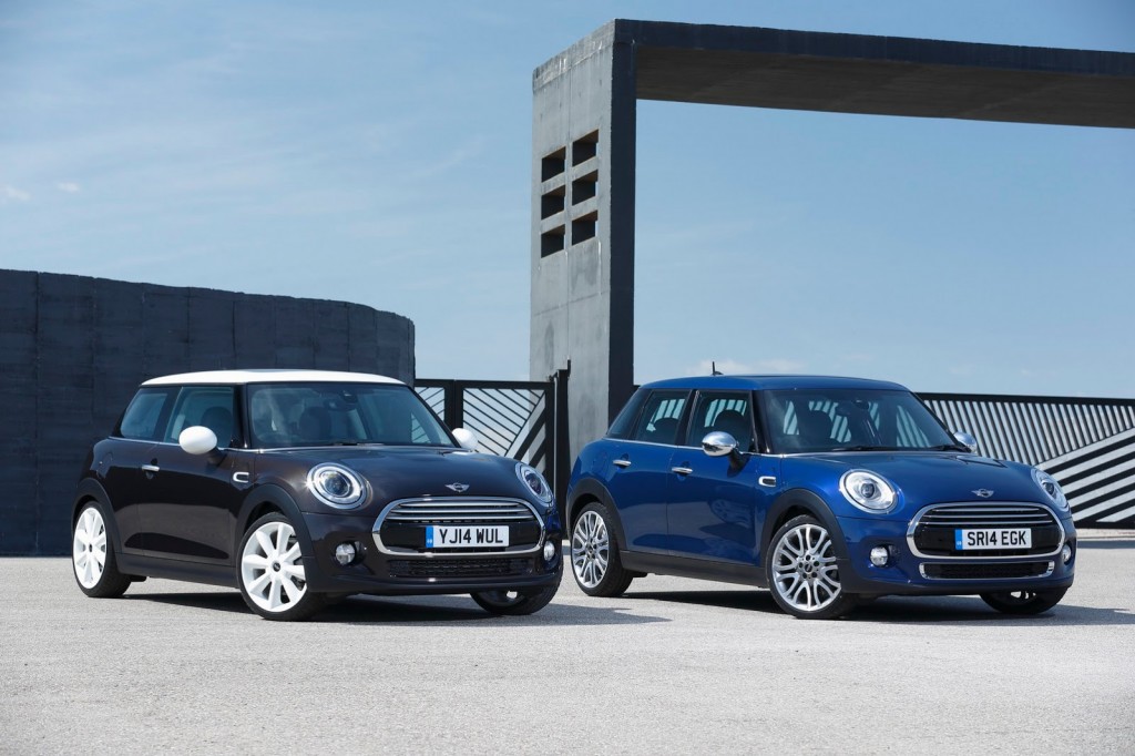 2015-Mini-Five-Door-138
