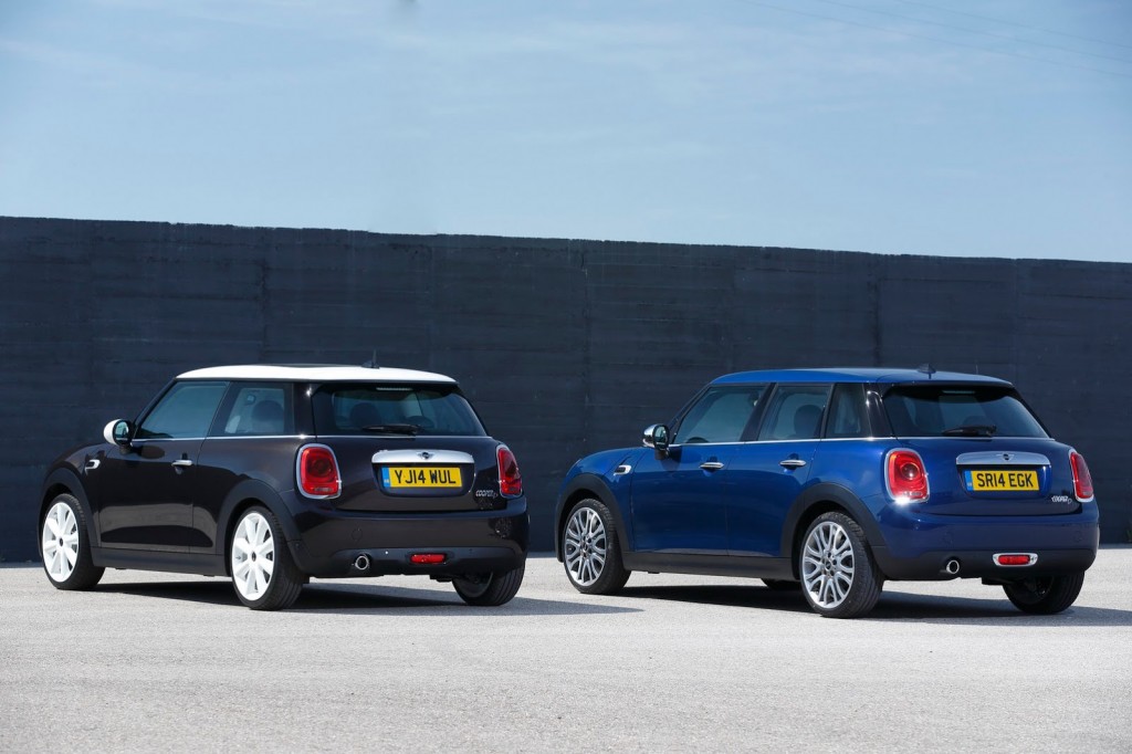 2015-Mini-Five-Door-139