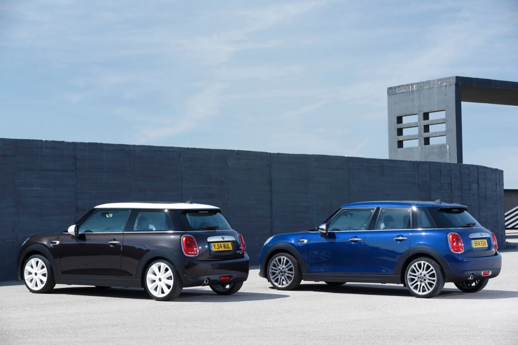 2015-Mini-Five-Door-140