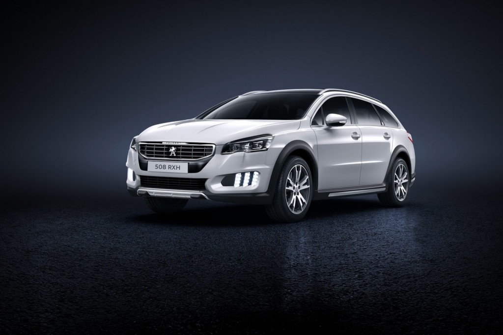 2015-Peugeot-508-11[2]