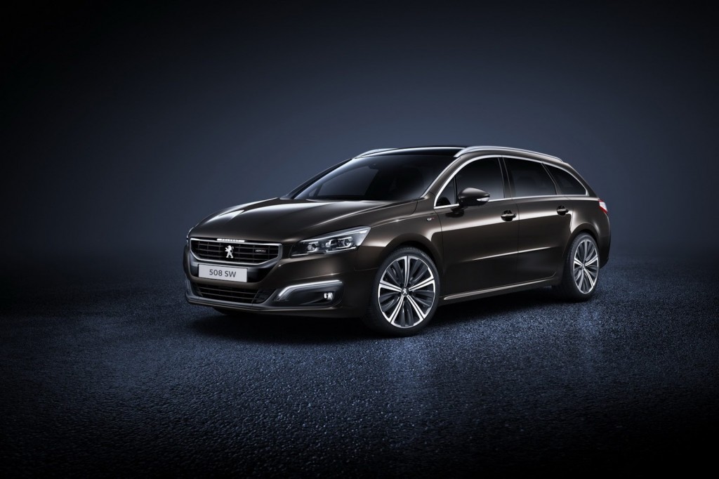 2015-Peugeot-508-19[2]