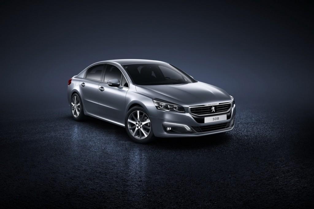 2015-Peugeot-508-2[2]