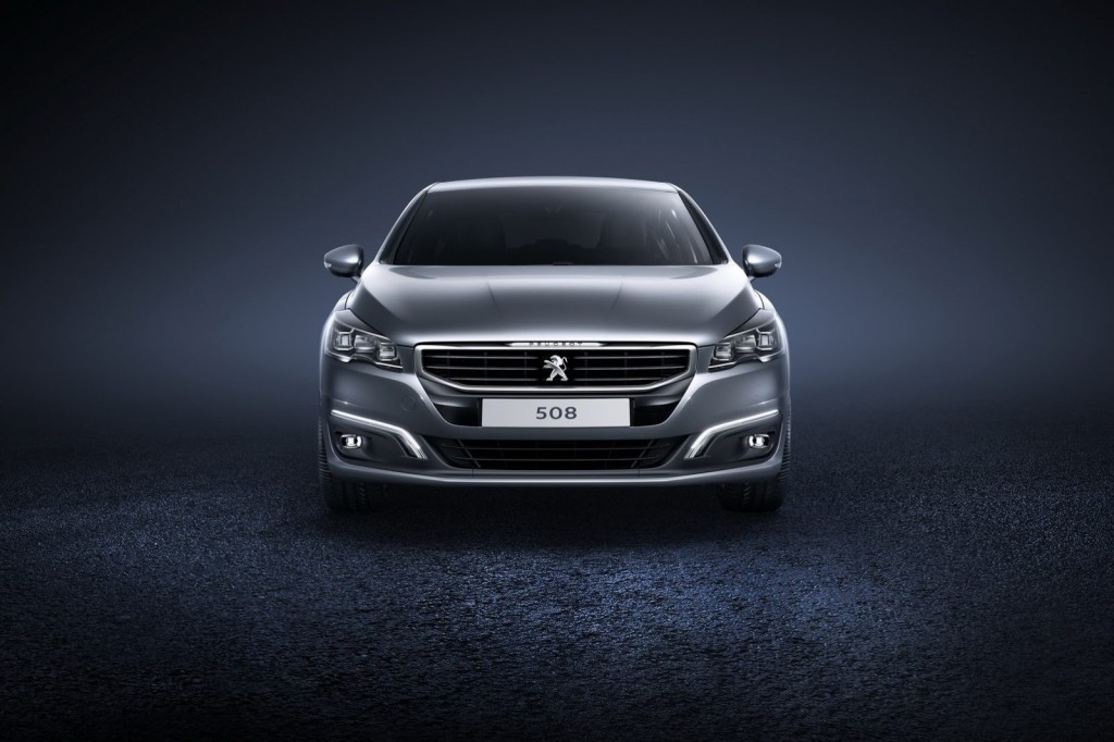 2015-Peugeot-508-4[2]