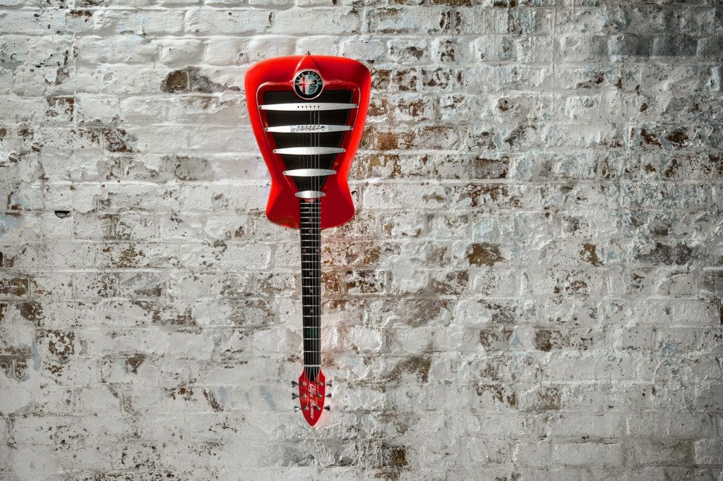 Alfa-Romeo-Guitar-1[2]