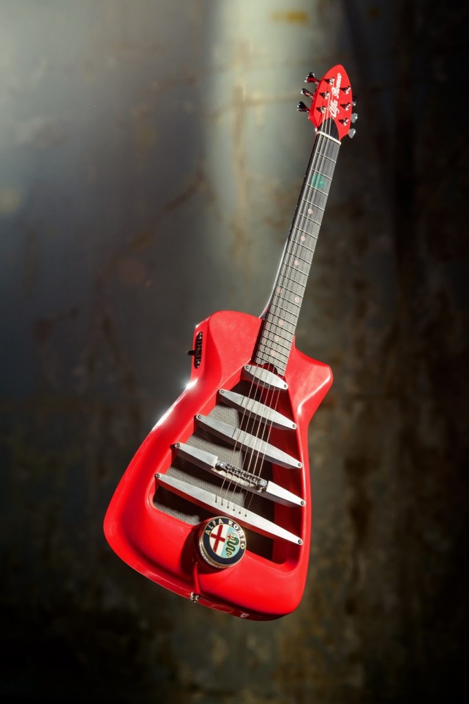 Alfa-Romeo-Guitar-3[3]