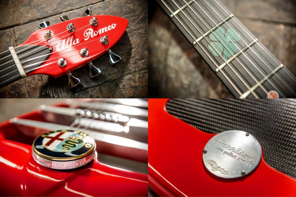 Alfa-Romeo-Guitar-5[2]