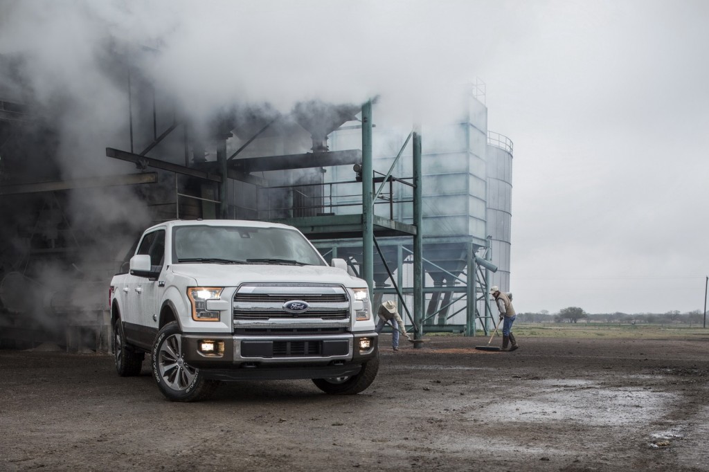 Ford-F150-2[2]