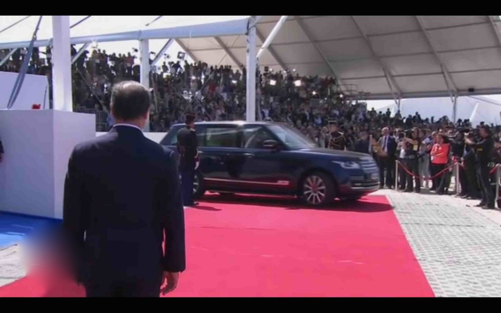 RR3