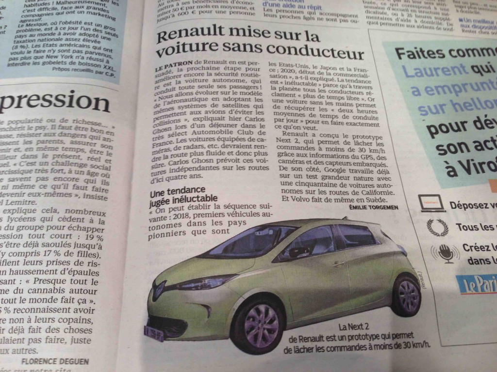 Renault Next - copie