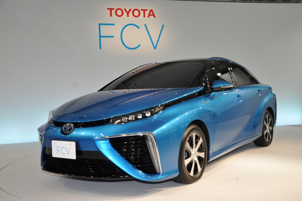 Toyota-FCV-3[3]