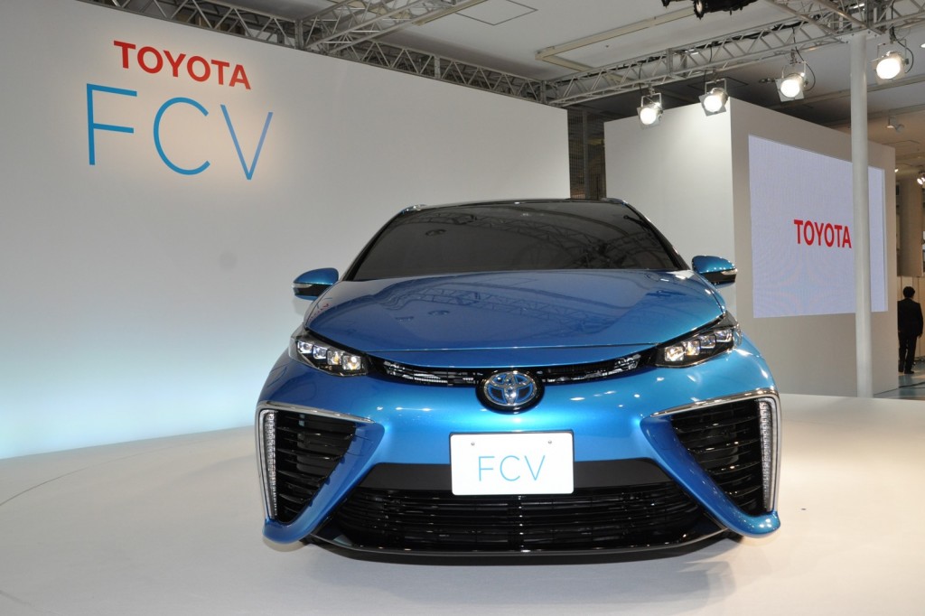 Toyota-FCV-7[3]