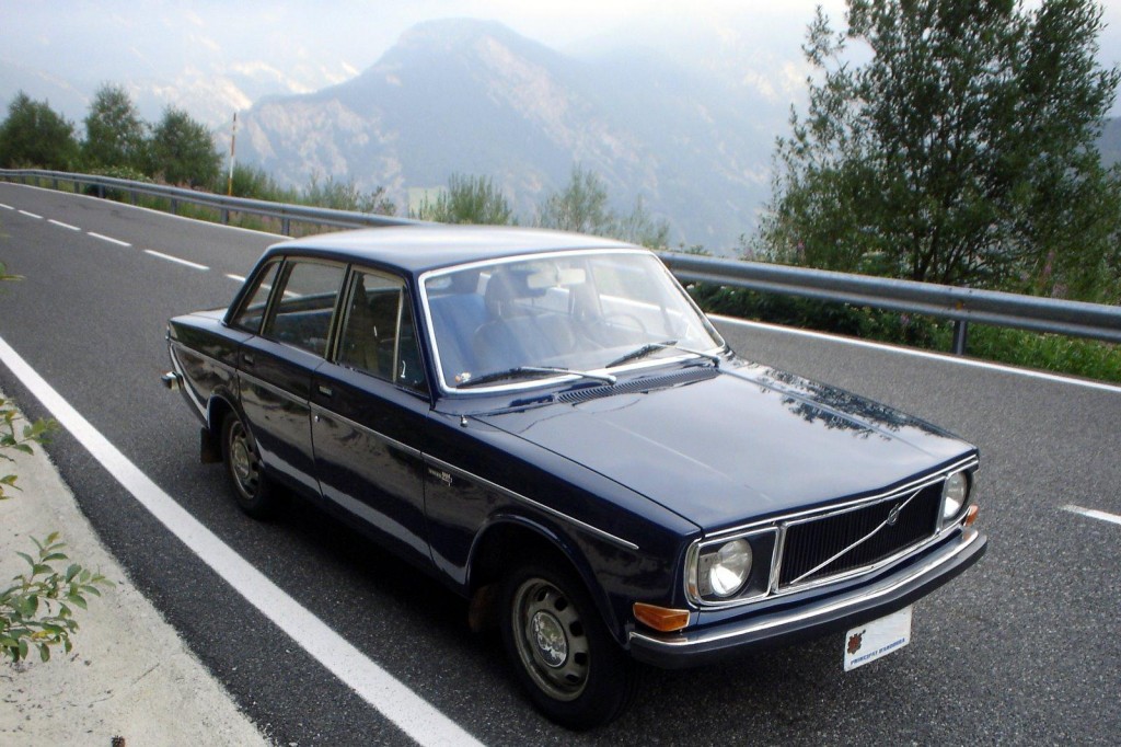 Volvo_144