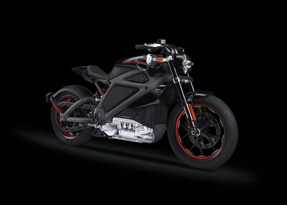 harley-davidson-livewire-01-1000x713