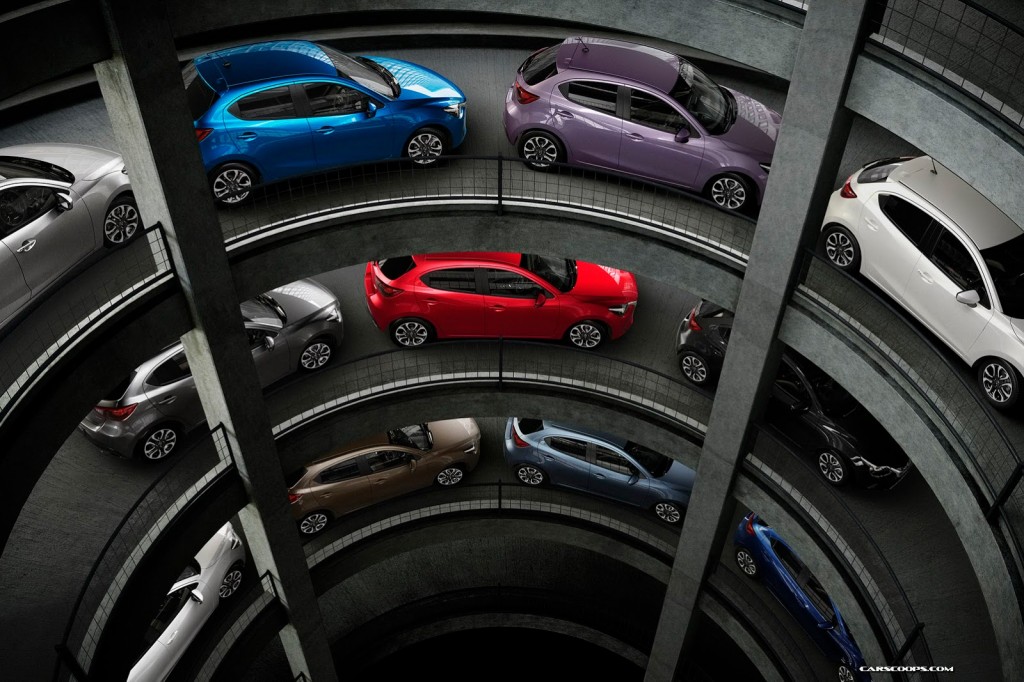 2015-Mazda2-Demio-11