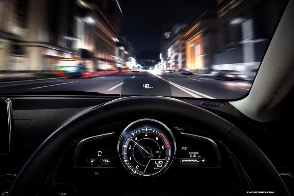 2015-Mazda2-Demio-14