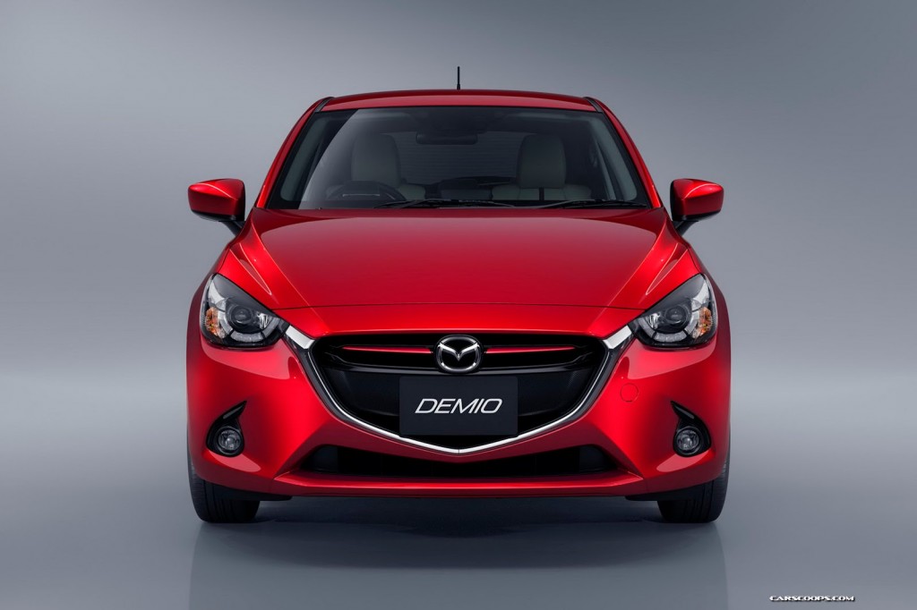 2015-Mazda2-Demio-26