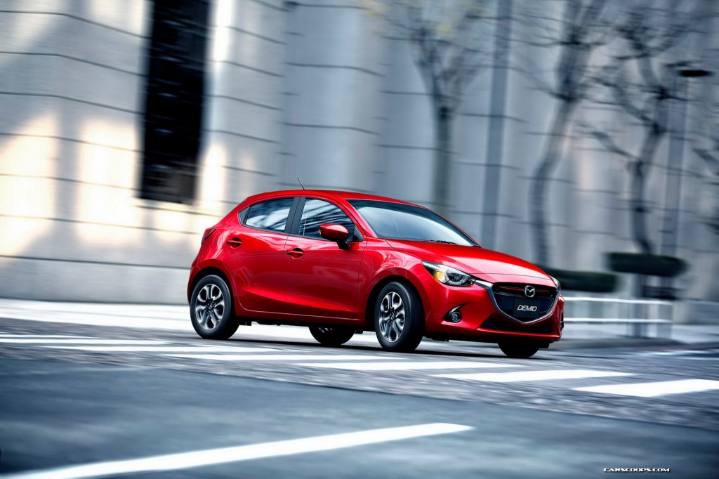 2015-Mazda2-Demio-9