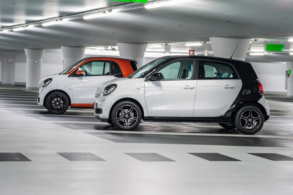 2015-Smart-ForTwo-ForFour-13