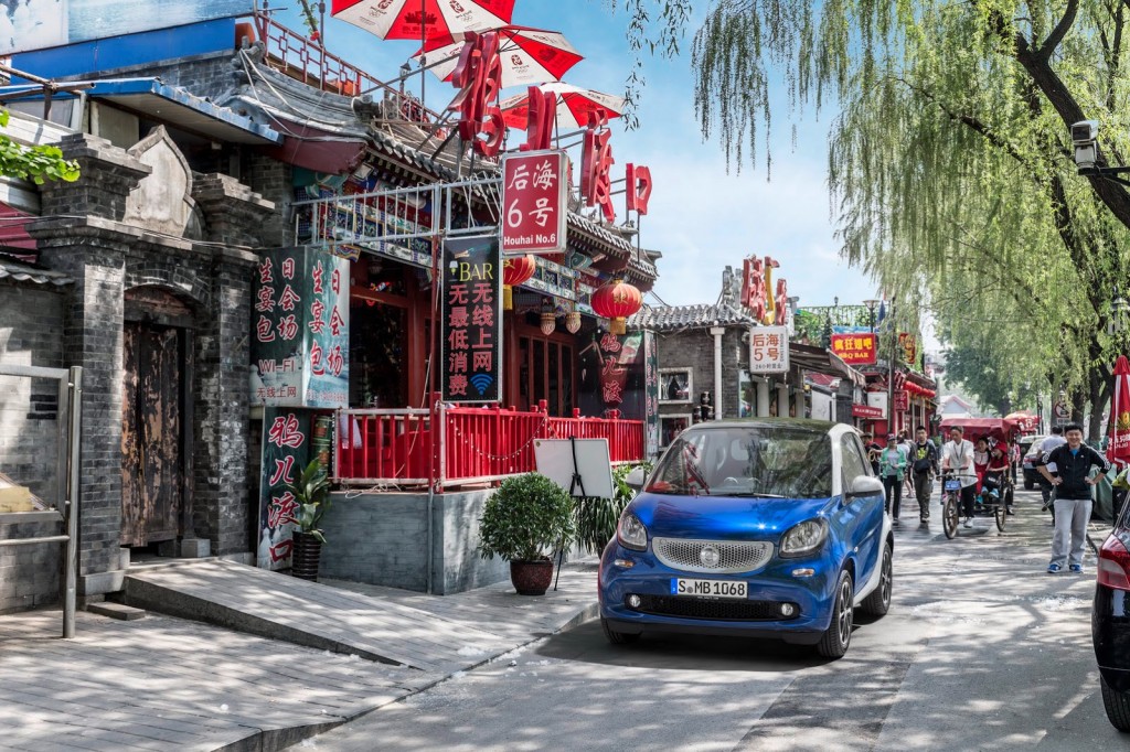 2015-Smart-ForTwo-ForFour-62