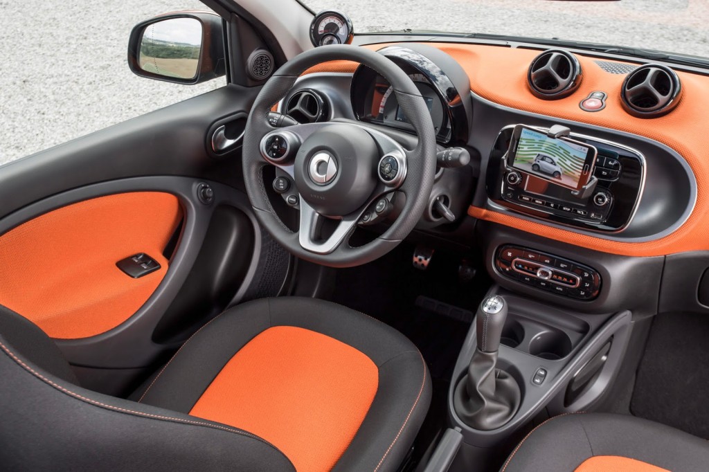 2015-Smart-ForTwo-ForFour-70