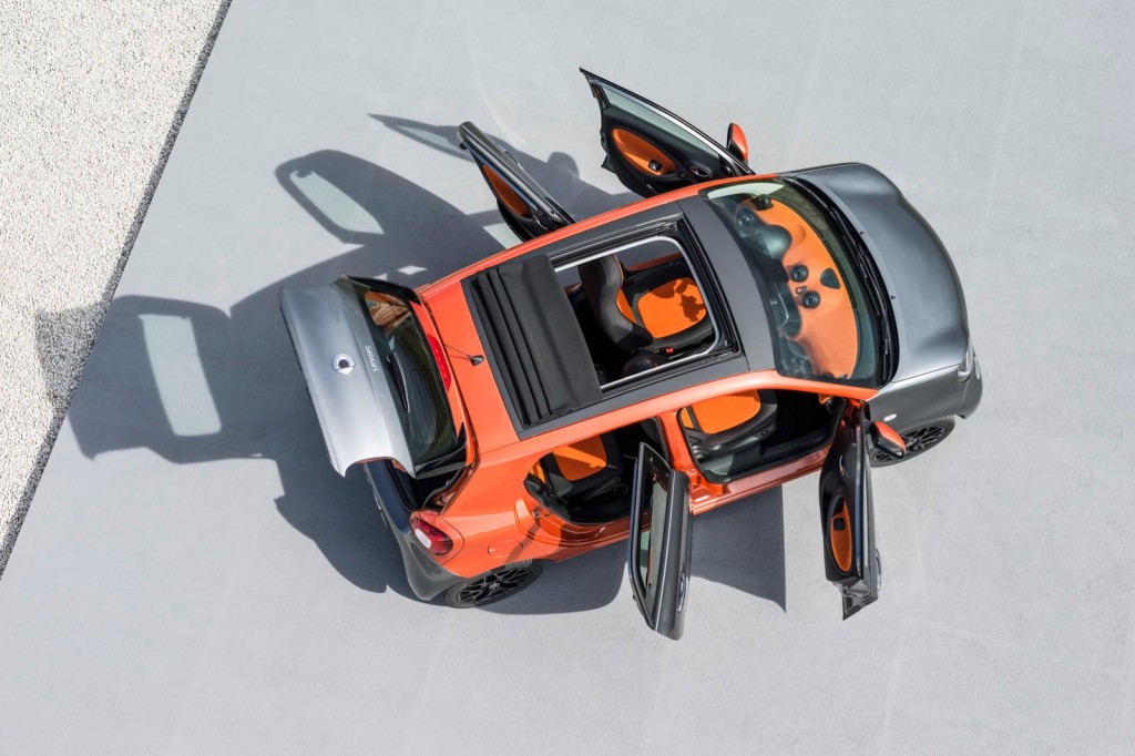 2015-Smart-ForTwo-ForFour-75