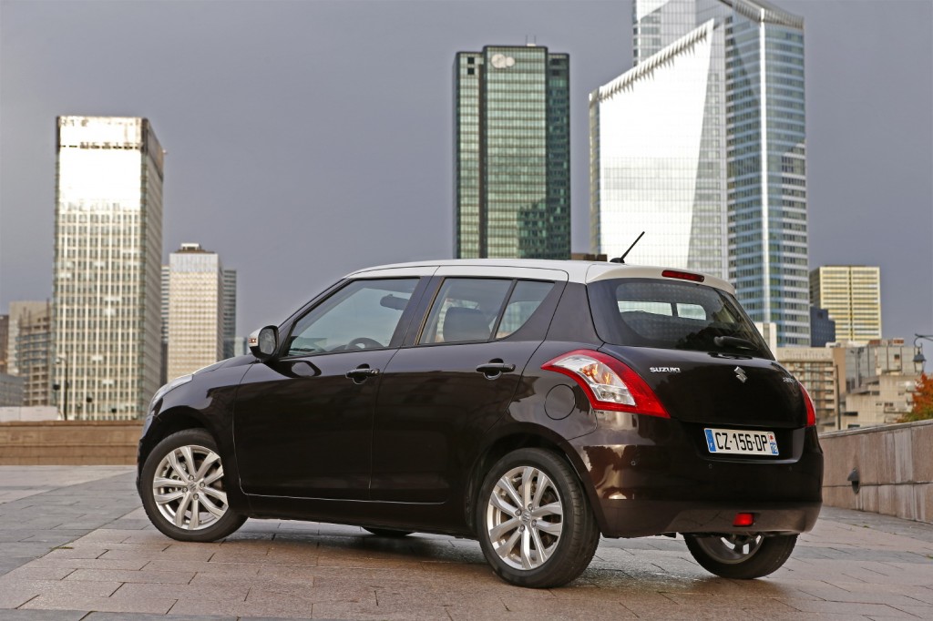 ESSAI SUZUKI 02