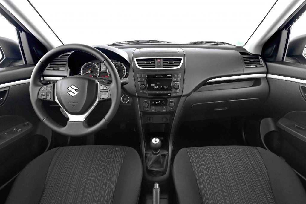 ESSAI SUZUKI 03t - copie