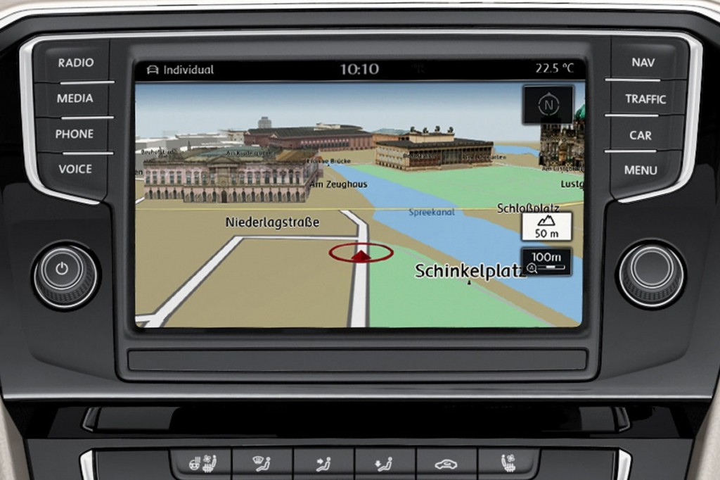 VW-Passat-2015-16[2]