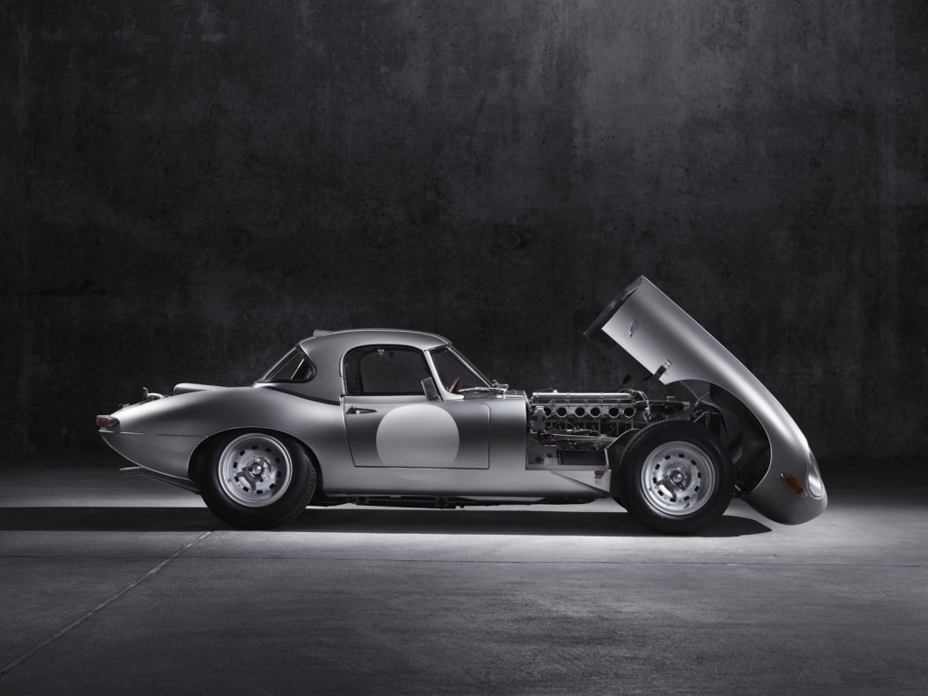 Jaguar-Lightweight-E-Type-3