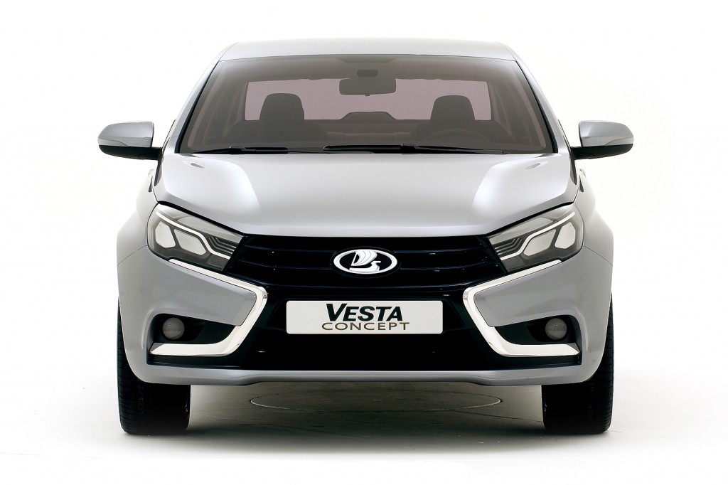 Lada-Vesta-XRay-Concepts-19