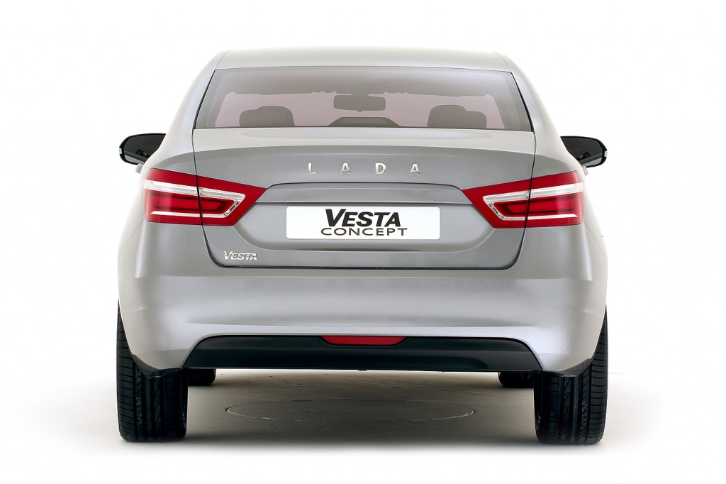 Lada-Vesta-XRay-Concepts-23