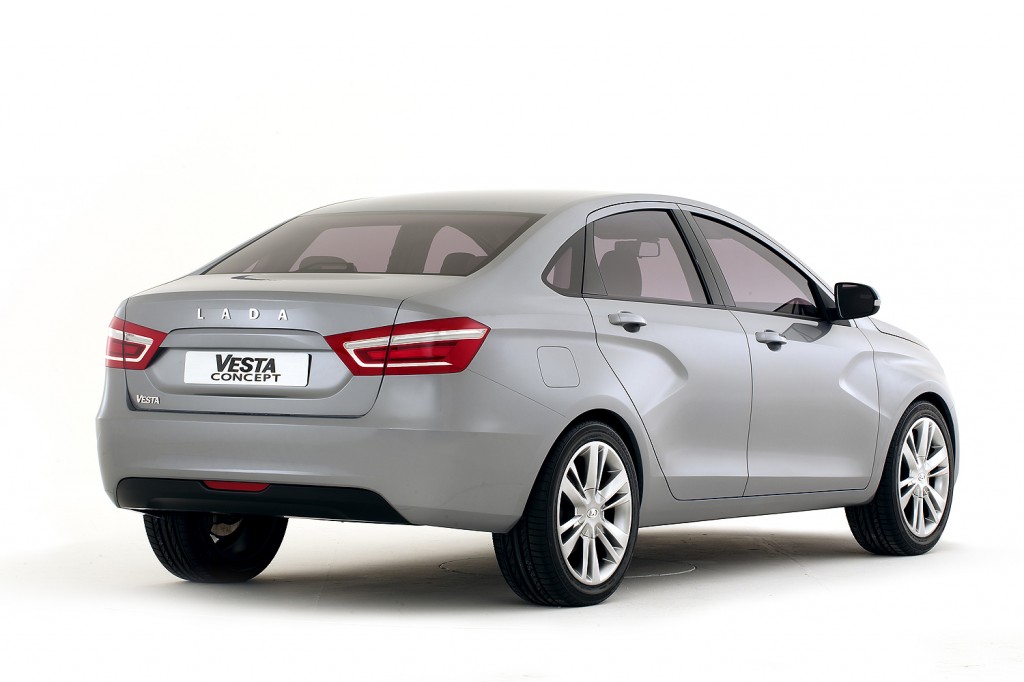 Lada-Vesta-XRay-Concepts-26