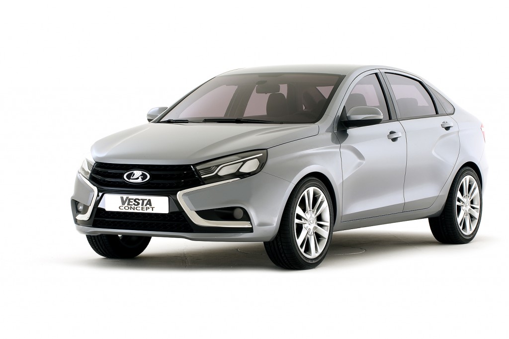 Lada-Vesta-XRay-Concepts-27