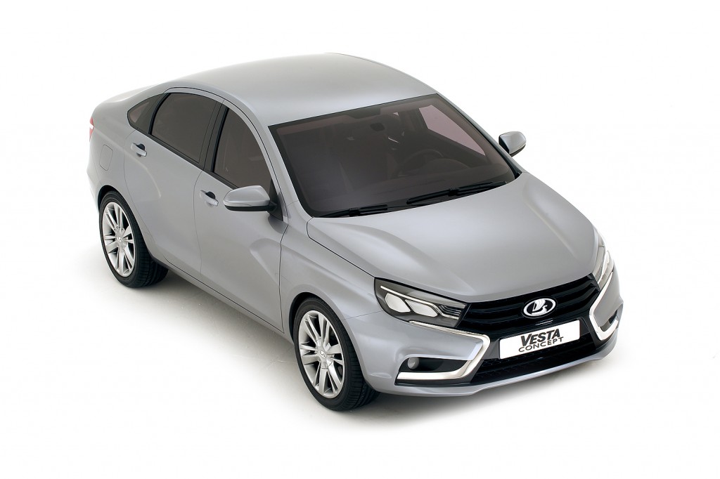 Lada-Vesta-XRay-Concepts-28