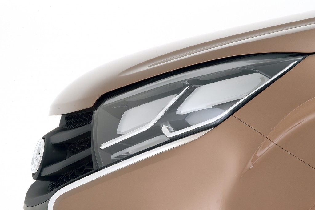 Lada-Vesta-XRay-Concepts-34